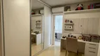 Foto 6 de Apartamento com 3 Quartos à venda, 187m² em Centro, Balneário Camboriú