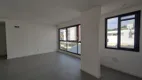 Foto 17 de Apartamento com 1 Quarto à venda, 56m² em Trindade, Florianópolis