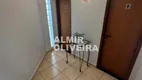 Foto 7 de Apartamento com 3 Quartos à venda, 111m² em Centro, Sertãozinho