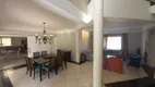 Foto 10 de Casa de Condomínio com 3 Quartos à venda, 356m² em Condominio Estancia Paraiso, Campinas