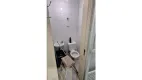 Foto 39 de Apartamento com 3 Quartos à venda, 82m² em Chácara Inglesa, São Paulo