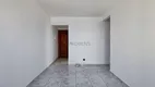 Foto 4 de Apartamento com 2 Quartos à venda, 61m² em Ipiranga, São Paulo