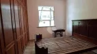 Foto 13 de Apartamento com 3 Quartos à venda, 90m² em Ipanema, Rio de Janeiro