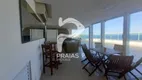 Foto 19 de Apartamento com 3 Quartos à venda, 180m² em Pitangueiras, Guarujá