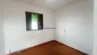 Foto 14 de Casa com 2 Quartos à venda, 100m² em Ipiranga, São Paulo