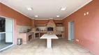 Foto 54 de Casa de Condomínio com 5 Quartos à venda, 515m² em Villaggio Capríccio, Louveira