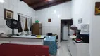 Foto 3 de Casa com 3 Quartos à venda, 112m² em Martim de Sa, Caraguatatuba