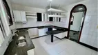 Foto 18 de Casa com 4 Quartos à venda, 360m² em Capim Macio, Natal
