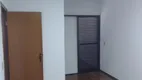 Foto 2 de Apartamento com 4 Quartos à venda, 150m² em Centro, Sorocaba