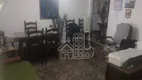 Foto 7 de Casa com 3 Quartos à venda, 70m² em Porto Novo, São Gonçalo