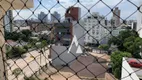 Foto 15 de Apartamento com 3 Quartos à venda, 101m² em Menino Deus, Porto Alegre
