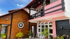 Foto 19 de Casa de Condomínio com 4 Quartos à venda, 585m² em Anil, Rio de Janeiro