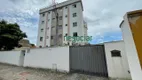 Foto 2 de Apartamento com 3 Quartos à venda, 69m² em Inga, Betim