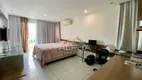 Foto 13 de Casa de Condomínio com 3 Quartos à venda, 188m² em Cidade dos Funcionários, Fortaleza