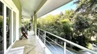 Foto 44 de Casa de Condomínio com 4 Quartos à venda, 533m² em Altos de São Fernando, Jandira