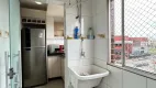 Foto 10 de Apartamento com 3 Quartos à venda, 62m² em Samambaia Norte, Brasília