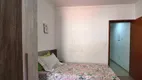 Foto 16 de Sobrado com 3 Quartos à venda, 120m² em Vila Camilopolis, Santo André