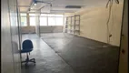 Foto 14 de Prédio Comercial para venda ou aluguel, 1200m² em Bela Vista, São Paulo