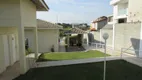 Foto 30 de Casa de Condomínio com 3 Quartos à venda, 234m² em Granja Viana, Cotia