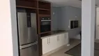 Foto 3 de Apartamento com 3 Quartos à venda, 127m² em Jurerê Internacional, Florianópolis