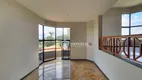 Foto 5 de Apartamento com 4 Quartos à venda, 290m² em Brasil, Itu