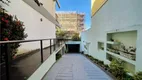 Foto 13 de Casa com 9 Quartos à venda, 971m² em Jardim Guanabara, Rio de Janeiro
