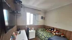 Foto 14 de Apartamento com 3 Quartos à venda, 84m² em Santana, São Paulo