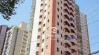 Foto 27 de Apartamento com 2 Quartos para alugar, 75m² em Jardim Bela Vista, Santo André