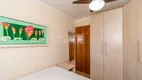 Foto 21 de Casa de Condomínio com 3 Quartos à venda, 290m² em Pedra Redonda, Porto Alegre