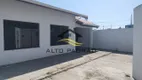 Foto 29 de Casa com 3 Quartos à venda, 175m² em Parque das Laranjeiras, Artur Nogueira