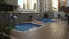 Foto 9 de Apartamento com 3 Quartos à venda, 132m² em Setor Bueno, Goiânia