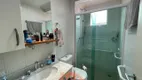 Foto 11 de Apartamento com 2 Quartos à venda, 57m² em Ipiranga, São Paulo