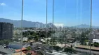 Foto 10 de Cobertura com 3 Quartos à venda, 182m² em Recreio Dos Bandeirantes, Rio de Janeiro