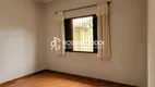 Foto 16 de Casa com 3 Quartos à venda, 130m² em Jardim Pilar, Santo André