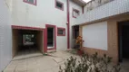 Foto 3 de com 4 Quartos para alugar, 220m² em Encruzilhada, Santos