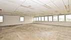 Foto 12 de Sala Comercial para alugar, 450m² em Pinheiros, São Paulo