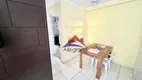 Foto 3 de Apartamento com 2 Quartos à venda, 47m² em Belenzinho, São Paulo