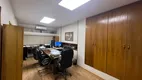 Foto 23 de Sala Comercial à venda, 86m² em Centro, Rio de Janeiro