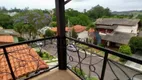 Foto 4 de Casa de Condomínio com 4 Quartos à venda, 250m² em Rainha, Louveira