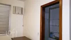 Foto 40 de Apartamento com 4 Quartos à venda, 147m² em Cruzeiro, Belo Horizonte