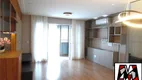 Foto 8 de Apartamento com 3 Quartos à venda, 111m² em Jardim Bonfiglioli, Jundiaí