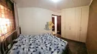 Foto 17 de Casa com 2 Quartos à venda, 100m² em Santo Antônio, São José dos Pinhais