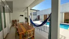 Foto 13 de Casa de Condomínio com 4 Quartos para venda ou aluguel, 340m² em Alphaville, Santana de Parnaíba