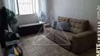 Foto 2 de Apartamento com 1 Quarto à venda, 66m² em Jaguaribe, Osasco