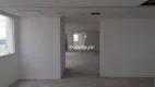 Foto 4 de Sala Comercial para venda ou aluguel, 70m² em Bela Vista, São Paulo