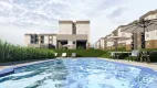 Foto 2 de Apartamento com 2 Quartos à venda, 45m² em Parque Taruma, Maringá