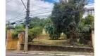 Foto 11 de Casa com 3 Quartos à venda, 260m² em Centro, Paraíba do Sul