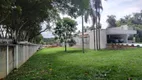 Foto 3 de Lote/Terreno à venda, 630m² em Condominio Residencial Querencia, Valinhos