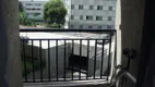 Foto 2 de Apartamento com 2 Quartos à venda, 61m² em São João Climaco, São Paulo