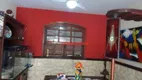 Foto 3 de Casa com 3 Quartos à venda, 150m² em Itaipu, Niterói